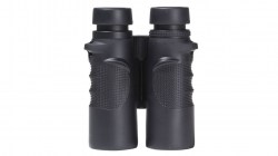 7.Sightmark Solitude 10x42 Binoculars SM12003